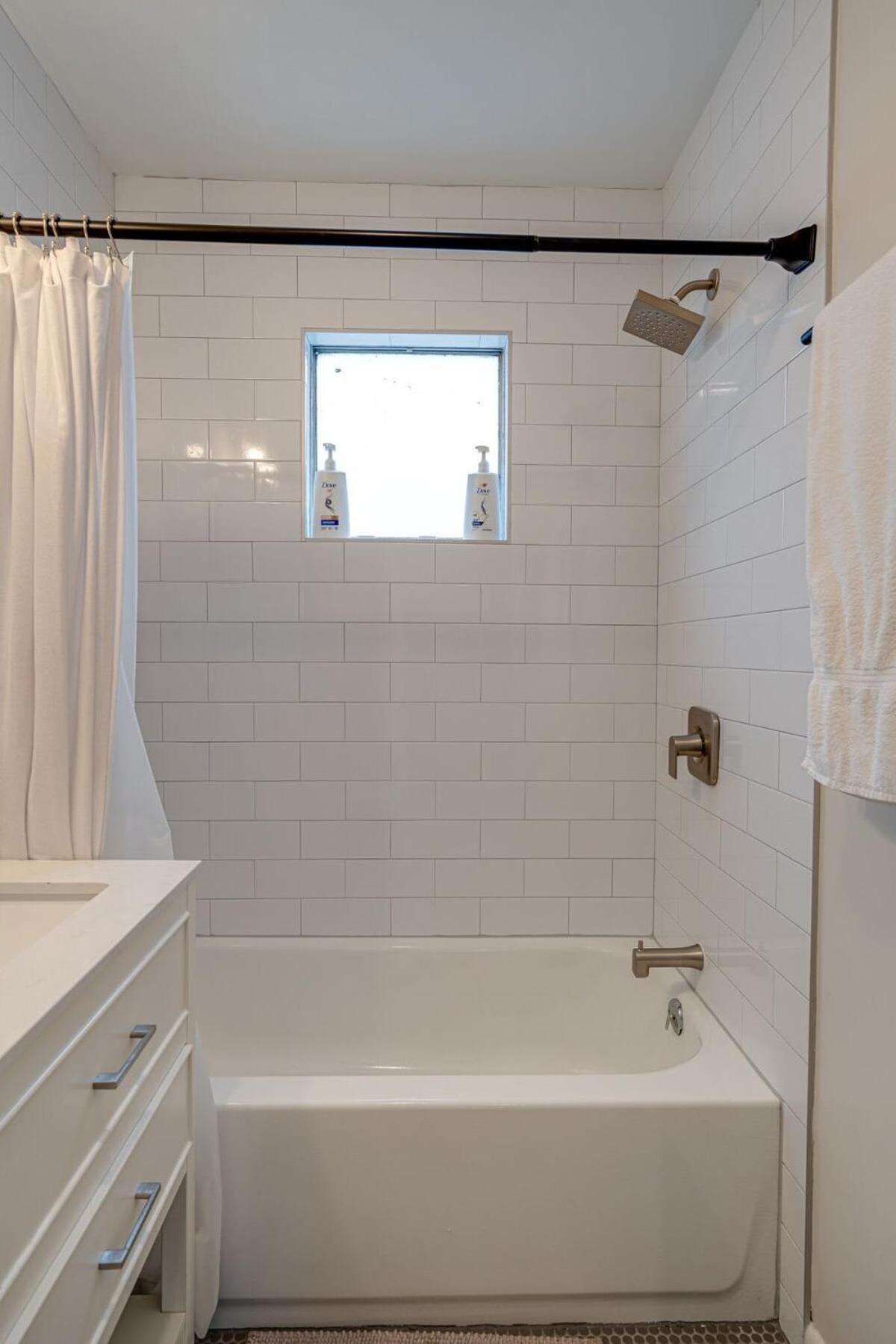 Berry Hill Urban Oasis - By 12 South & Vanderbilt Nashville Luaran gambar