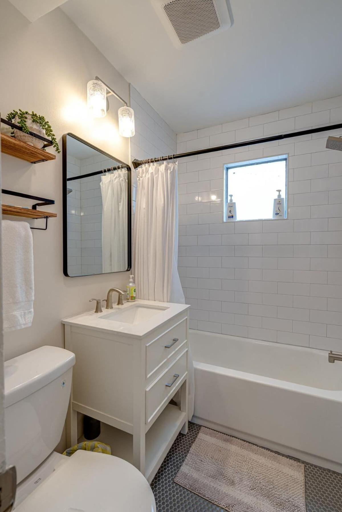 Berry Hill Urban Oasis - By 12 South & Vanderbilt Nashville Luaran gambar